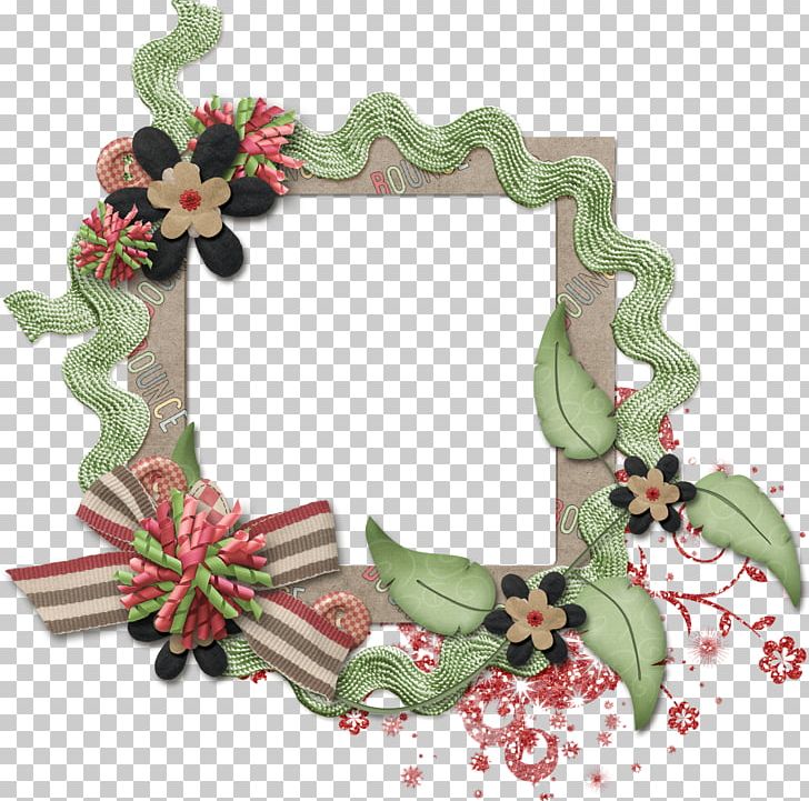 Frames Digital Scrapbooking PNG, Clipart, Art, Blog, Christmas, Christmas Decoration, Clipart Free PNG Download