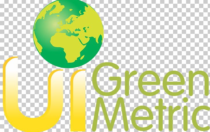Green Metric University Of Indonesia Universitas Indonesia Saratov State University PNG, Clipart,  Free PNG Download