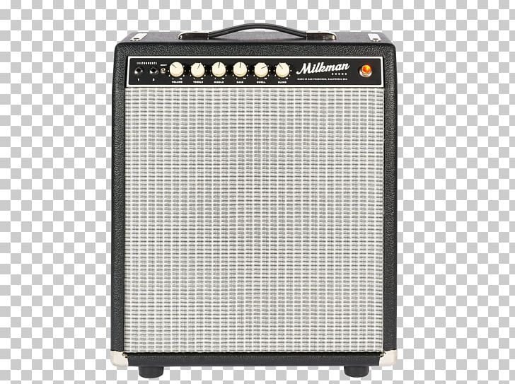 Guitar Amplifier Audio Electric Guitar PNG, Clipart, Amplifier, Audio, Audio Equipment, Dean Markley Usa, Electric Guitar Free PNG Download