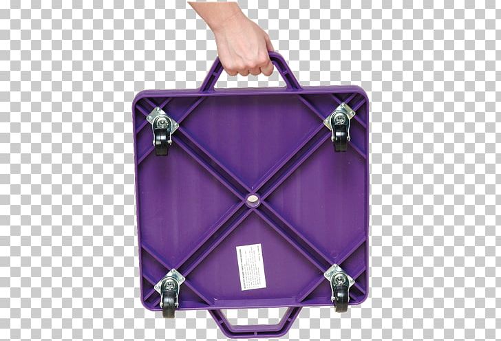Handbag Hand Luggage PNG, Clipart, Art, Bag, Baggage, Handbag, Hand Luggage Free PNG Download