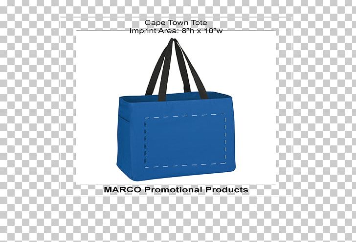 Handbag Product Design Messenger Bags Brand PNG, Clipart, Bag, Blue, Brand, Cobalt Blue, Electric Blue Free PNG Download