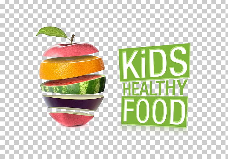 Health Food Healthy Diet Eating PNG, Clipart, App, Apple, Apple Cider Vinegar, Brand, Childhood Obesity Free PNG Download