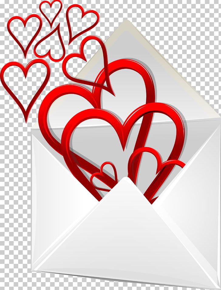 Heart Emotion Love PNG, Clipart, Amour, Apk, Brand, Computer Icons, Desktop Wallpaper Free PNG Download