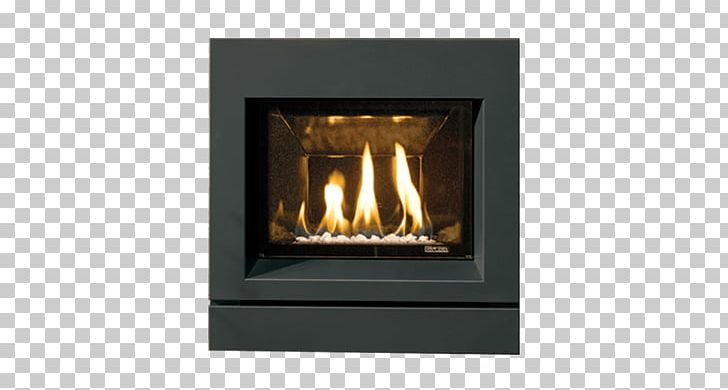Hearth Fireplace Heat Gas PNG, Clipart, Combustion, Cooking Ranges, Electric Fireplace, Fire, Fireplace Free PNG Download