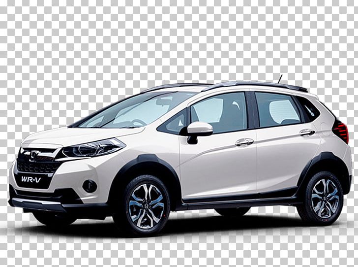 Honda Logo Car Compact Sport Utility Vehicle Maruti PNG, Clipart, Car, Car Dealership, City Car, Compact Car, Honda Fit Free PNG Download