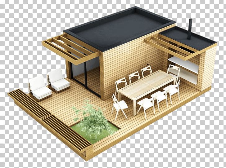 House System Roof Architectural Engineering PNG, Clipart, Architectural Engineering, Chat Box, Concept, Cube, Home Automation Kits Free PNG Download