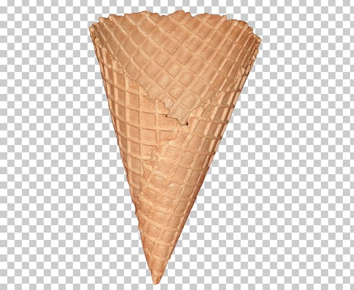 Ice Cream Cones Oblea Wafer Dessert PNG, Clipart, Cone, Dessert, Food, Food Drinks, Frozen Dessert Free PNG Download