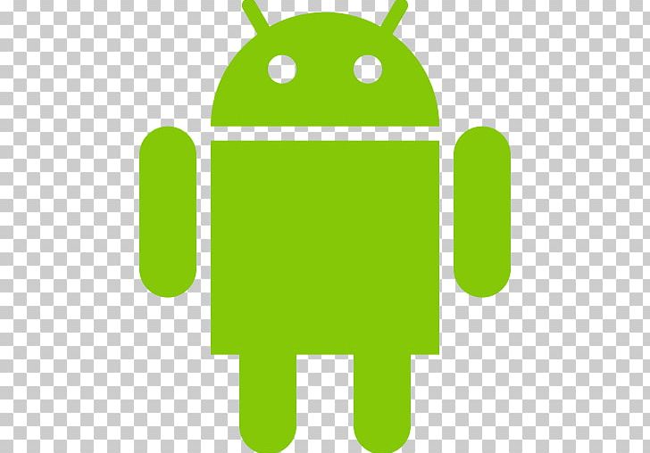 IPhone Android Computer Icons Logo PNG, Clipart, Android, Android Software Development, Area, Computer Icons, Grass Free PNG Download