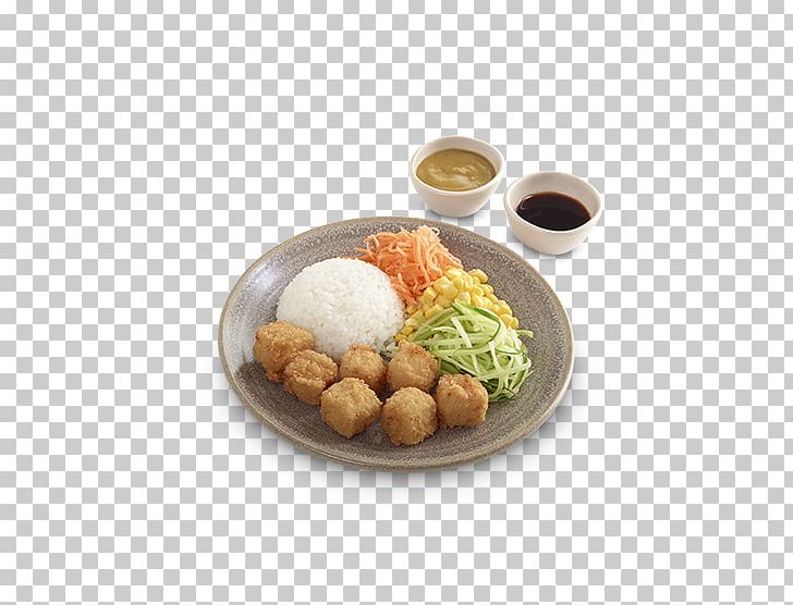 Japanese Cuisine Fast Food Fish Steak Wagamama Cod PNG, Clipart, Asian Food, Cod, Comfort Food, Cuisine, Delicious Free PNG Download