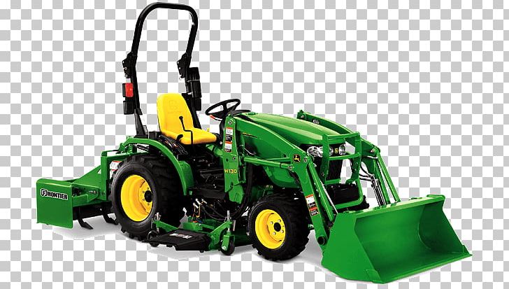 John Deere Loader Tractor Agriculture Eurocopter EC130 PNG, Clipart, Agricultural Machinery, Agriculture, Circle Tractor, Combine Harvester, Eurocopter Ec130 Free PNG Download