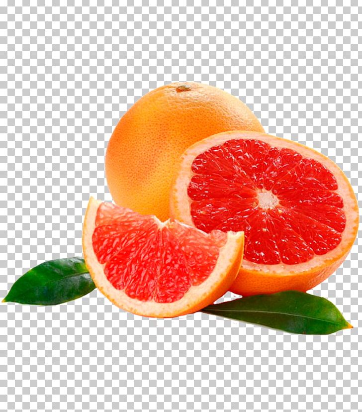 Juice Grapefruit Lemon Eating PNG, Clipart, Apple, Citric Acid, Citrus, Dessert, Diet Food Free PNG Download
