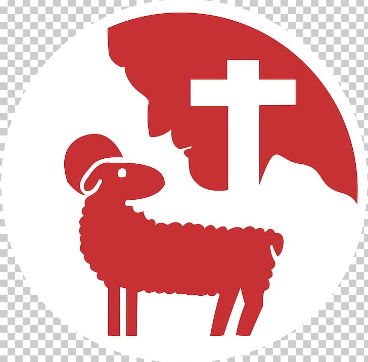 Just As I Am / Sanctus Portable Network Graphics Sheep PNG, Clipart, Area, Badge, Domba, Download, Fictional Character Free PNG Download