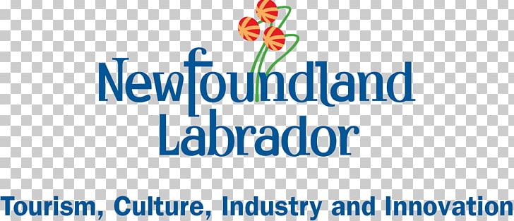 Labrador Retriever Memorial University Of Newfoundland New Exporter Education Mission To Boston Organization Hospitality Newfoundland & Labrador PNG, Clipart, Blue, Brand, Canada, Community Sector Council, Company Free PNG Download
