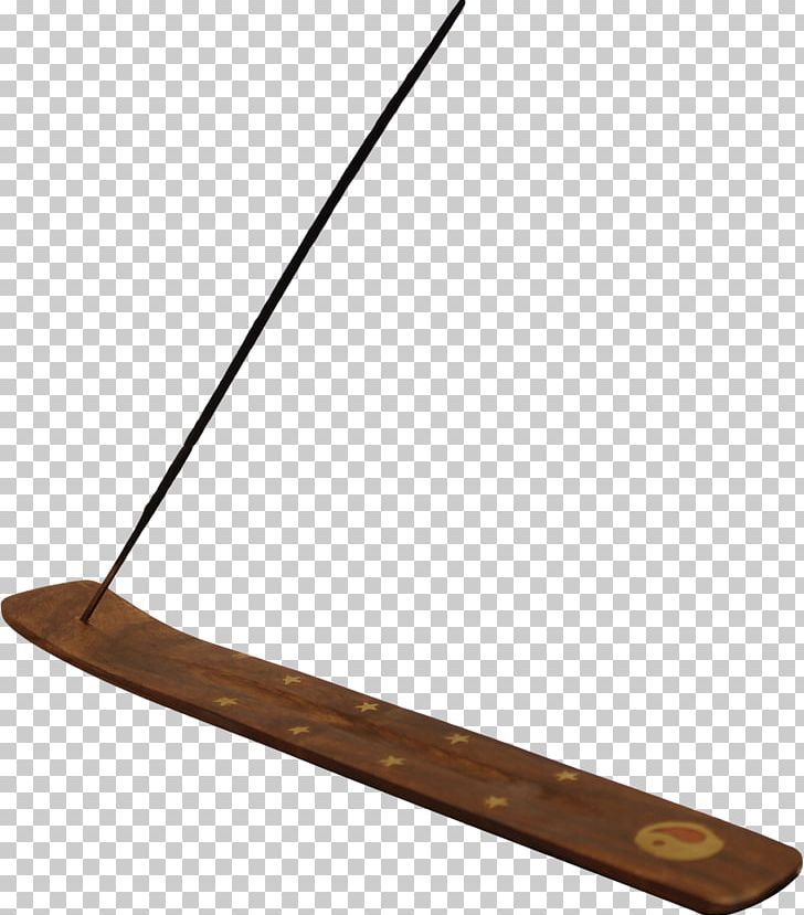 Lighting Wood /m/083vt PNG, Clipart, Brown, Ceiling, Ceiling Fixture, Incense, Light Fixture Free PNG Download