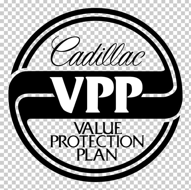 Logo Car Cadillac Graphics Brand PNG, Clipart, Area, Black And White, Brand, Cadillac, Cadillac Eldorado Free PNG Download
