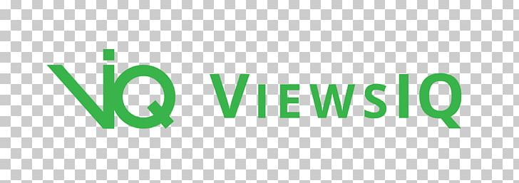 Logo ViewsIQ Brand Company PNG, Clipart, Brand, Company, Entrepreneurship, Green, Innovation Free PNG Download