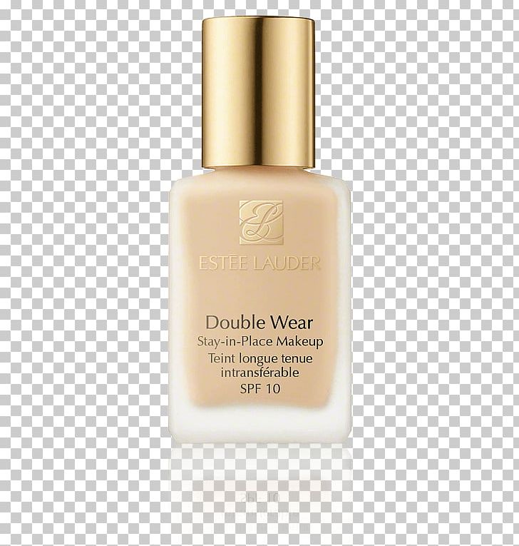 Lotion Perfume PNG, Clipart, Cosmetics, Estee Lauder, Liquid, Lotion, Perfume Free PNG Download