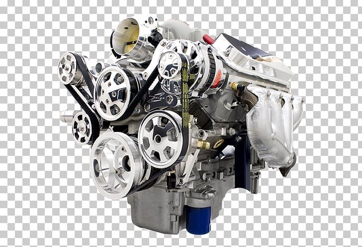 LS Based GM Small-block Engine Chevrolet Camaro Serpentine Belt Cylinder Block PNG, Clipart, Alternator, Automotive Engine Part, Auto Part, Belt, Chevrolet Camaro Free PNG Download