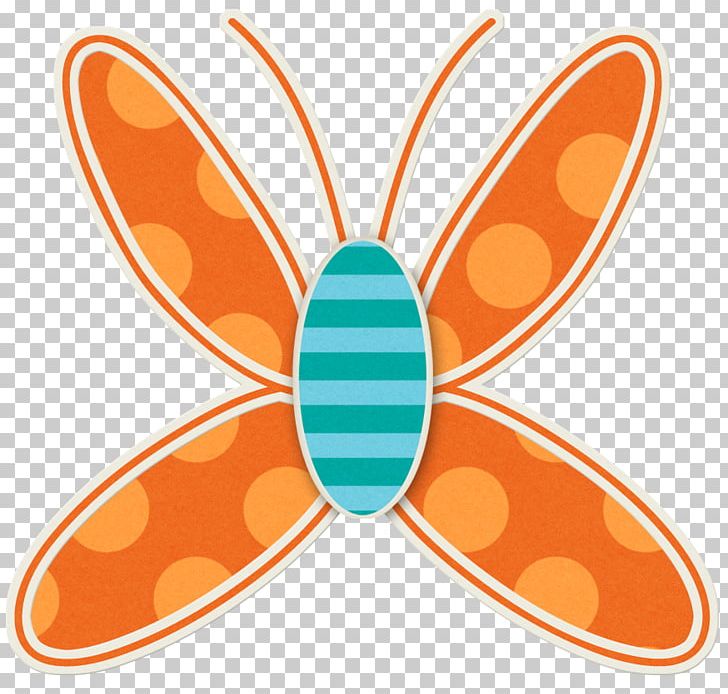 Monarch Butterfly Insect Brush-footed Butterflies PNG, Clipart, Artwork, Baul Song, Brush Footed Butterfly, Butterflies And Moths, Butterfly Free PNG Download