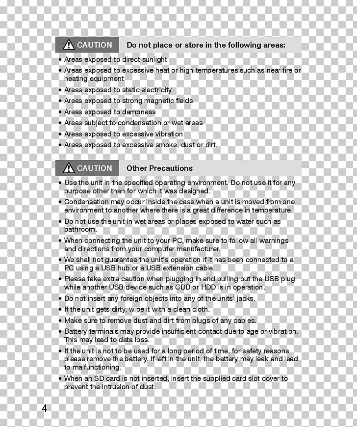 Mooer Audio Project Investigación Experimental Toxicology Health PNG, Clipart, Architectural Engineering, Area, Black And White, Document, Health Free PNG Download