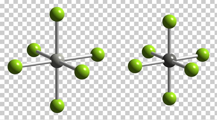 Palladium(II PNG, Clipart, Chemical Compound, Chemistry, Computer Wallpaper, Empirical Formula, Fluoride Free PNG Download