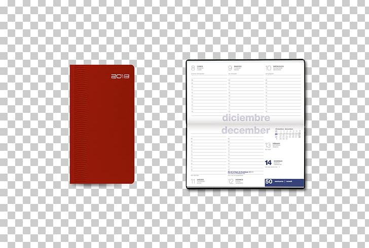 Paper Printing Brand PNG, Clipart, Blue, Brand, Calendar, Color, Diary Free PNG Download
