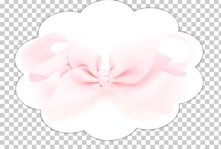 Pink M RTV Pink PNG, Clipart, Beautiful Bow Creative, Flower, Others, Peach, Petal Free PNG Download