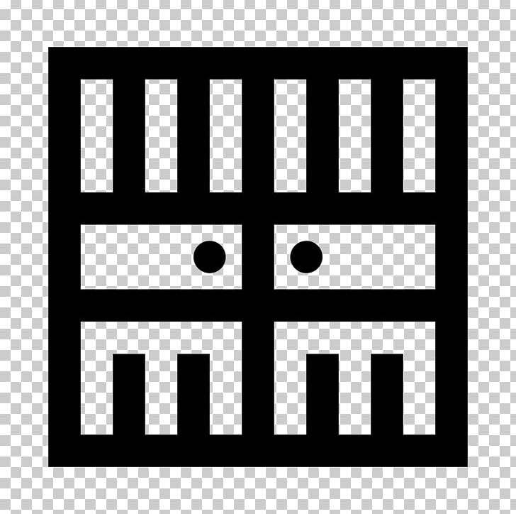 Prison Cell Prison Architect Crime Computer Icons PNG, Clipart, Angle, Area, Arrest, Black, Black And White Free PNG Download