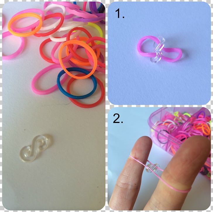 Rainbow Loom Charm Bracelet Rubber Bands How-to PNG, Clipart, Apple Iphone  8 Plus, Body Jewellery