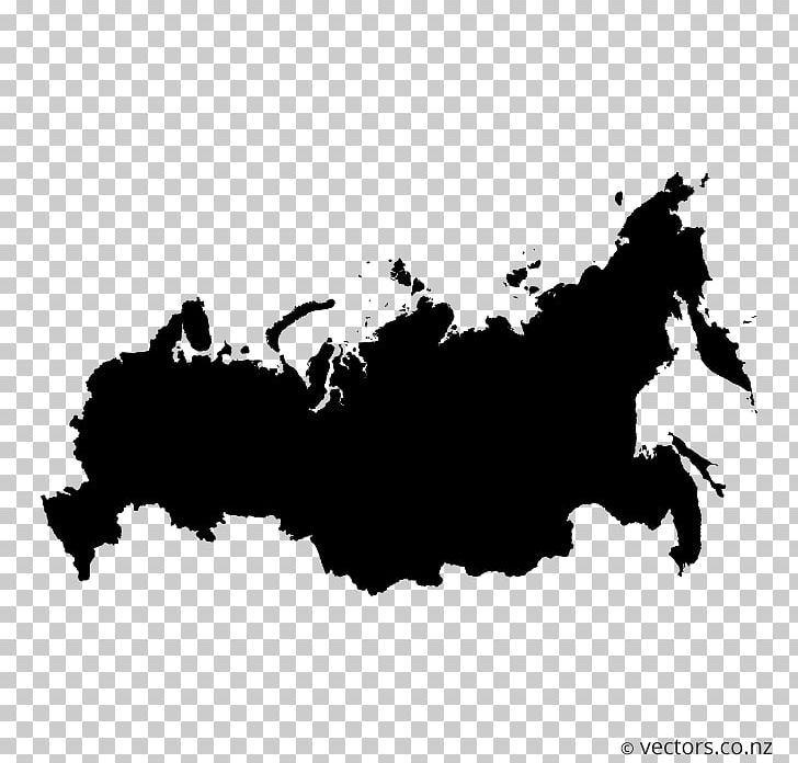Russia Map Drawing PNG, Clipart, Black, Black And White, Drawing, Flag Of Russia, Graphic Design Free PNG Download