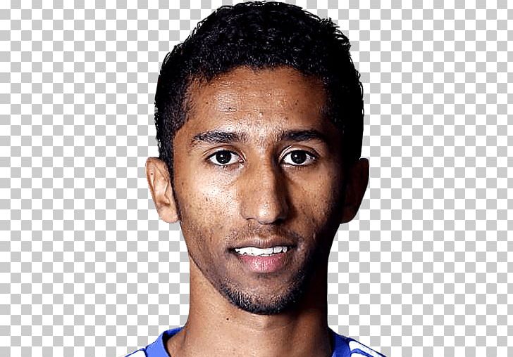 Salman Al-Faraj FIFA 16 Al-Hilal FC Saudi Arabia National Football Team Football Player PNG, Clipart, Al Hilal Fc, Alhilal Fc, Cheek, Chin, Face Free PNG Download