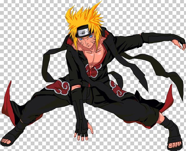 Sasuke Uchiha Naruto Uzumaki Gaara Itachi Uchiha Hinata Hyuga PNG, Clipart, Akatsuki, Anime, Cartoon, Costume, Desktop Wallpaper Free PNG Download