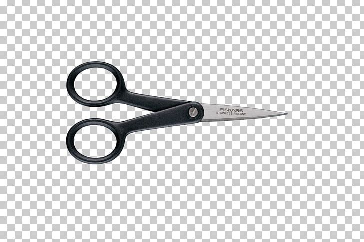 Scissors Hair-cutting Shears Tool PNG, Clipart, Angle, Hair, Haircutting Shears, Hair Shear, Hardware Free PNG Download