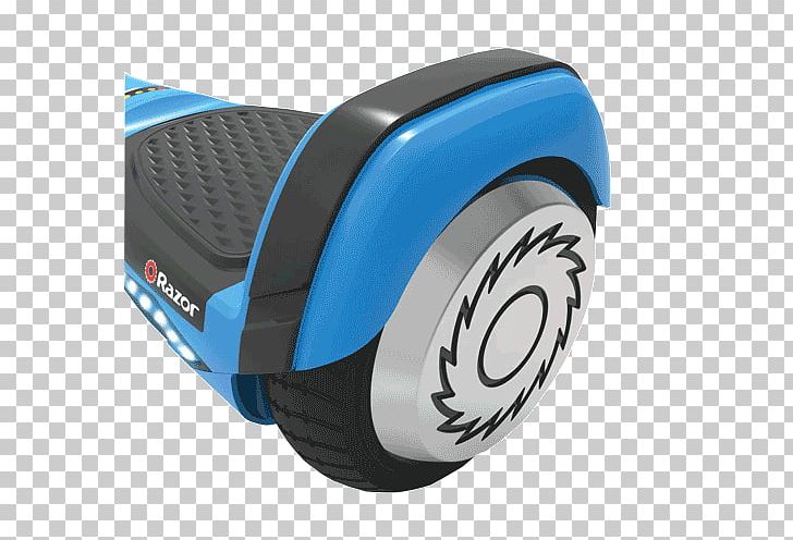 Self-balancing Scooter Razor USA LLC Kick Scooter Electric Motorcycles And Scooters PNG, Clipart, Automotive Tire, Automotive Wheel System, Color, Electric Blue, Electric Motorcycles And Scooters Free PNG Download
