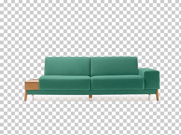 Sofa Bed Chaise Longue Couch Comfort Armrest PNG, Clipart, Angle ...
