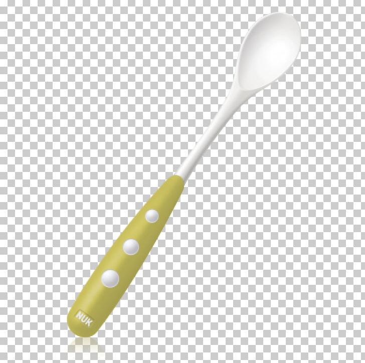 Spoon Cutlery Child Plate Bowl PNG, Clipart, Bowl, Child, Cutlery, Dishwasher, Fork Free PNG Download