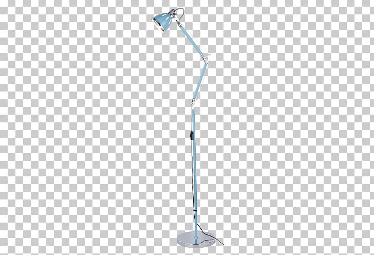 Spot-Light Sp. Z O.o. Oświetlenie Lajtit PNG, Clipart, Angle, Chromium, Fashion, Lamp, Light Free PNG Download