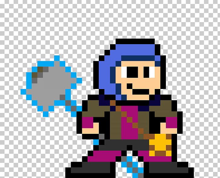 Sprite Ramona Flowers Animation Pixel Art PNG, Clipart, Animation, Art, Computer Graphics, Computer Icons, Drawing Free PNG Download