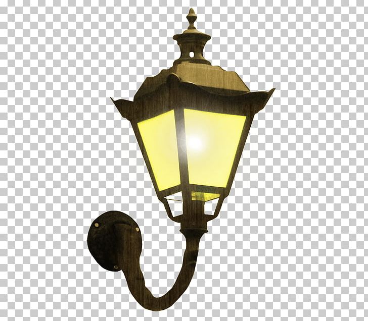 Street Light Lantern PNG, Clipart, Brass, Ceiling Fixture, Download, Incandescent Light Bulb, Lamp Free PNG Download