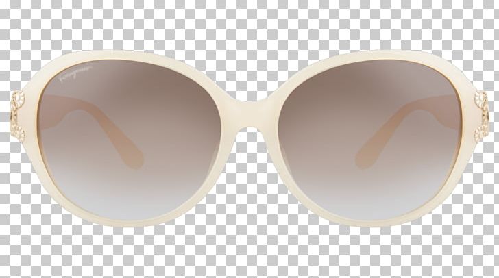 Sunglasses Goggles PNG, Clipart, Beige, Eyewear, Glasses, Goggles, Salvatore Ferragamo Free PNG Download