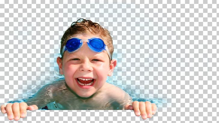 Swimming Pool Swimming Lessons Child Fitness Centre PNG, Clipart, Child, Eyewear, Face, Fitness Centre, Fun Free PNG Download
