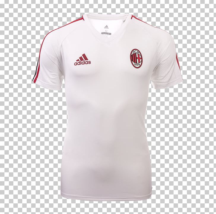 T-shirt Fluminense FC Clothing Under Armour PNG, Clipart, Active Shirt, Blouse, Clearance Sale Engligh, Clothing, Collar Free PNG Download
