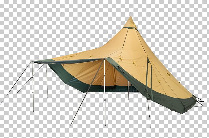 Tent Outdoor Recreation Lavvu Camping Shelter PNG, Clipart, Angle, Camping, Granite, Hilleberg The Tentmaker Akto, Others Free PNG Download
