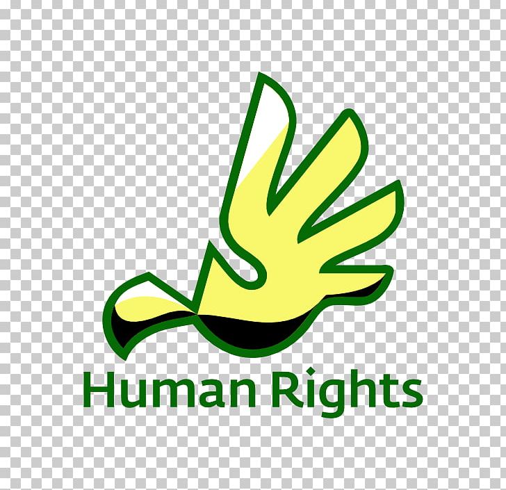 The Idea Of Human Rights Human Rights Logo Human Rights Watch PNG, Clipart, Area, Artwork, Brand, Finger, Green Free PNG Download