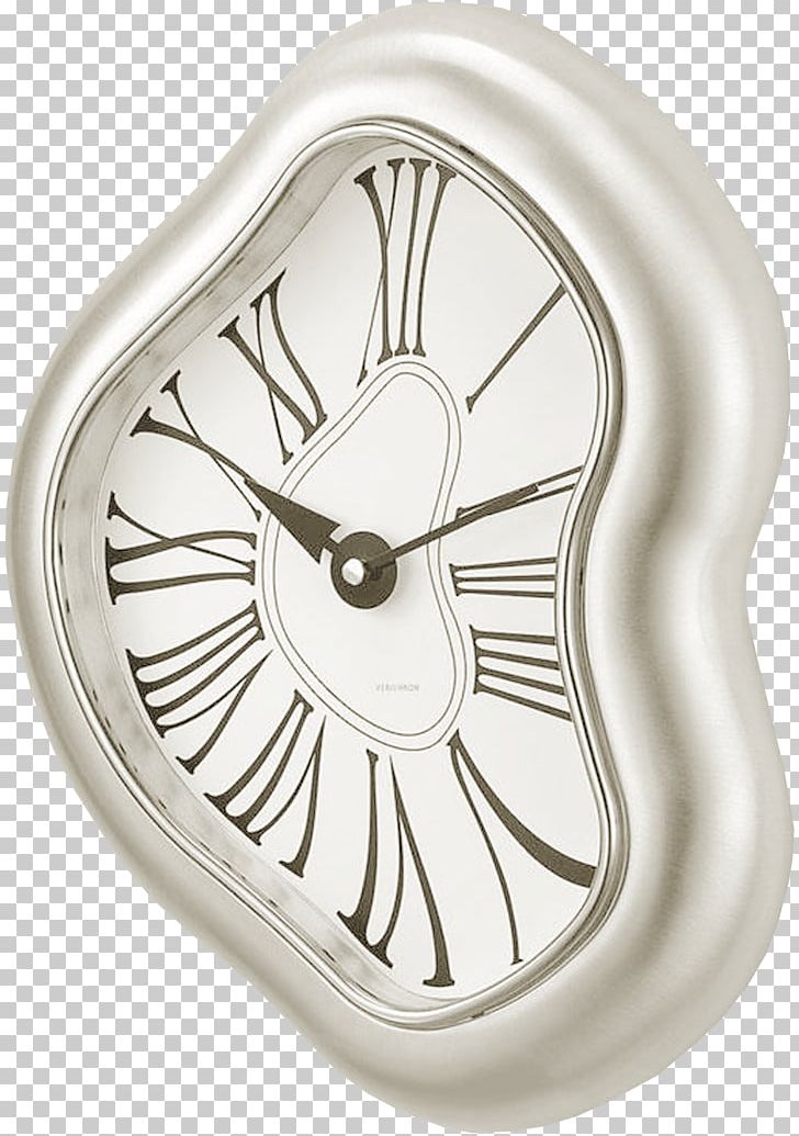 The Persistence Of Memory Mantel Clock Shelf Surrealism PNG, Clipart, Accessories, Clock, Glass, Home Accessories, Kitchen Free PNG Download