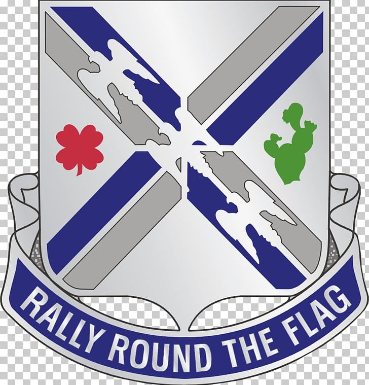 United States Battle Of Saint-Lô 115th Infantry Regiment 29th Infantry Division PNG, Clipart, 29th Infantry Division, Battalion, Brand, Company, Division Free PNG Download
