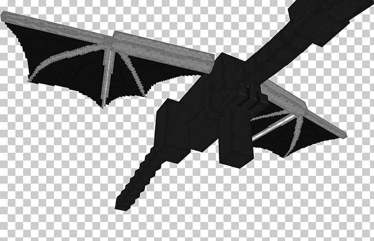 Weapon White PNG, Clipart, Angle, Black, Black And White, Black M, Dragon Free PNG Download