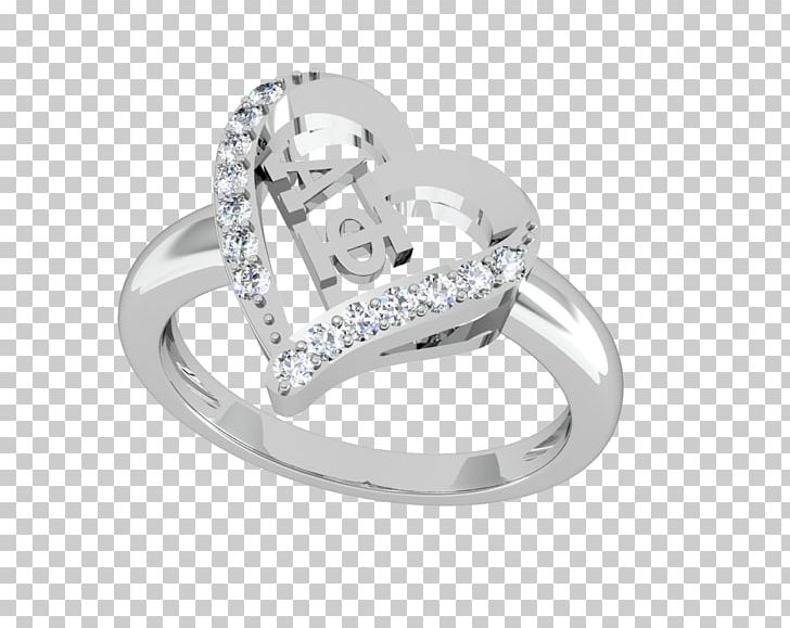 Wedding Ring Silver Body Jewellery Platinum PNG, Clipart, Alpha Phi Alpha, Body Jewellery, Body Jewelry, Diamond, Dollar General Free PNG Download
