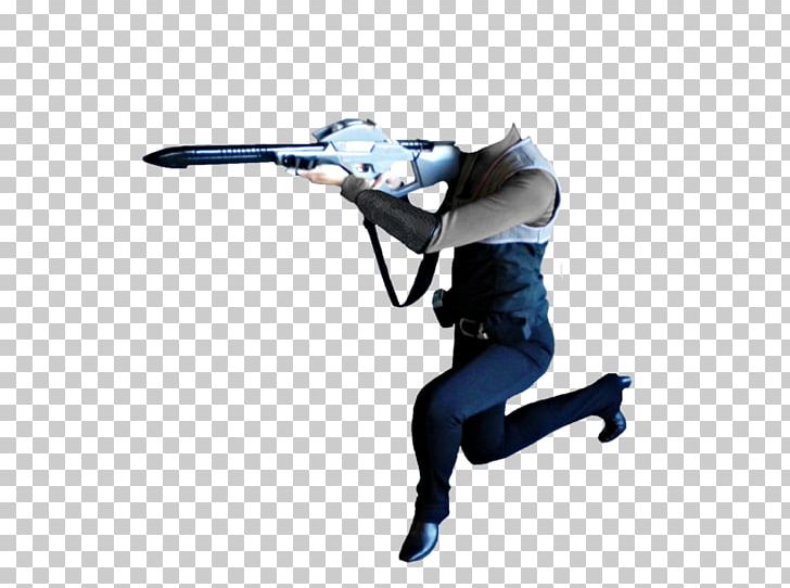 Wetsuit Angle Baseball Sporting Goods PNG, Clipart, Angle, Arm, Baseball, Baseball Equipment, Contribution Free PNG Download