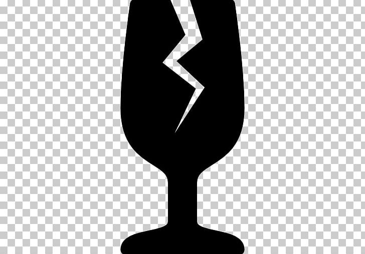 Wine Glass Logo Champagne Glass Stemware PNG, Clipart,  Free PNG Download